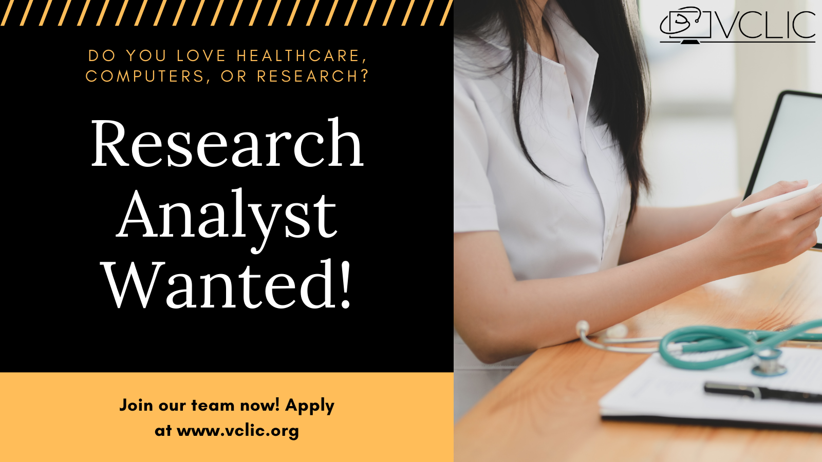 research jobs vanderbilt